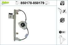 VALEO 850178